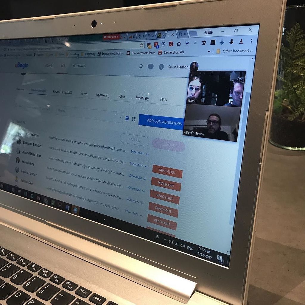 servantofchaos's tweet photo. @ubegin feedback #Hack4DV @vibewire https://t.co/TwaD633oTG https://t.co/BfOK8LBnfd