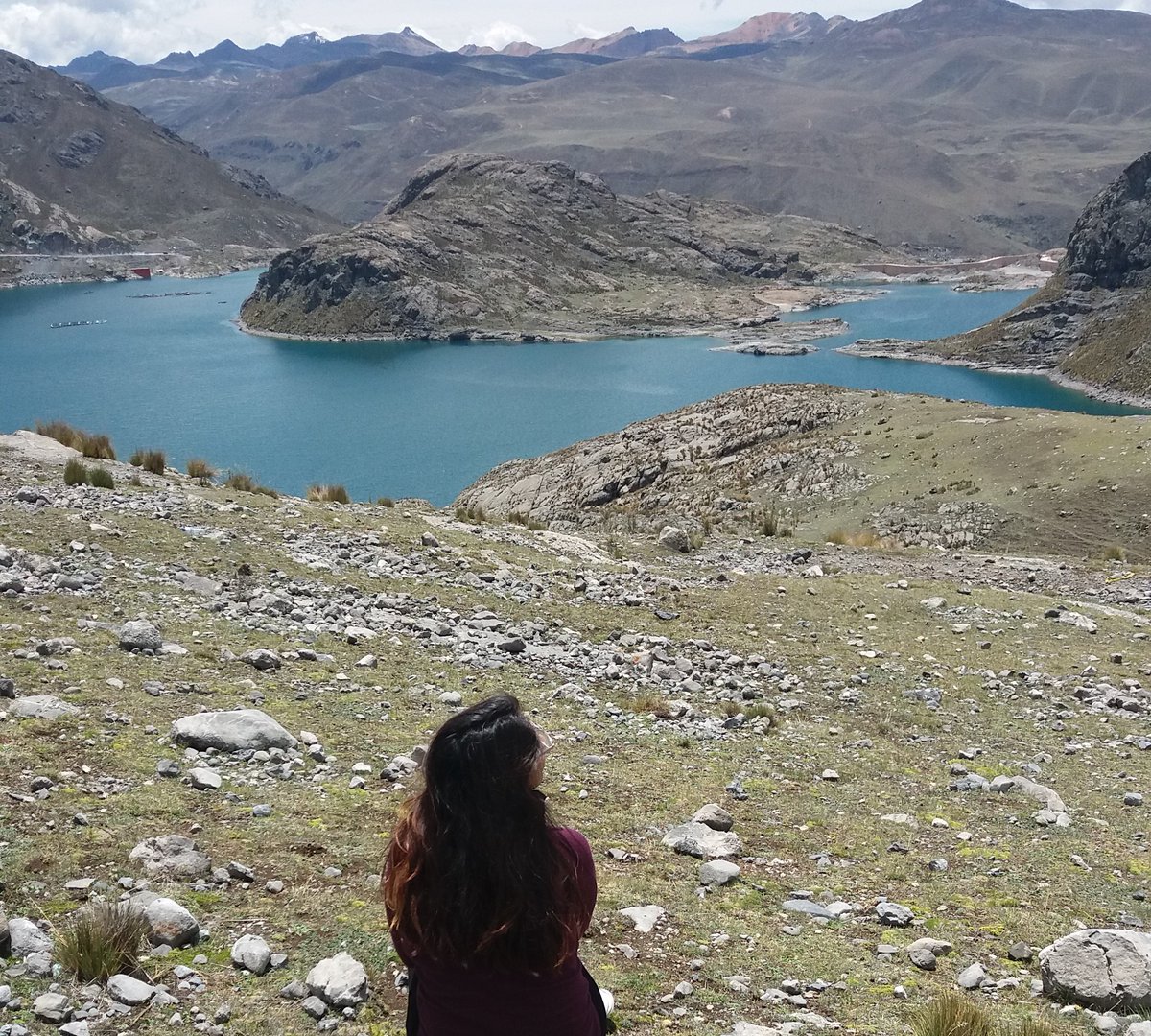 chavemp's tweet photo. ¡Que lindo es mi Perú! https://t.co/o9Vn1IsEat