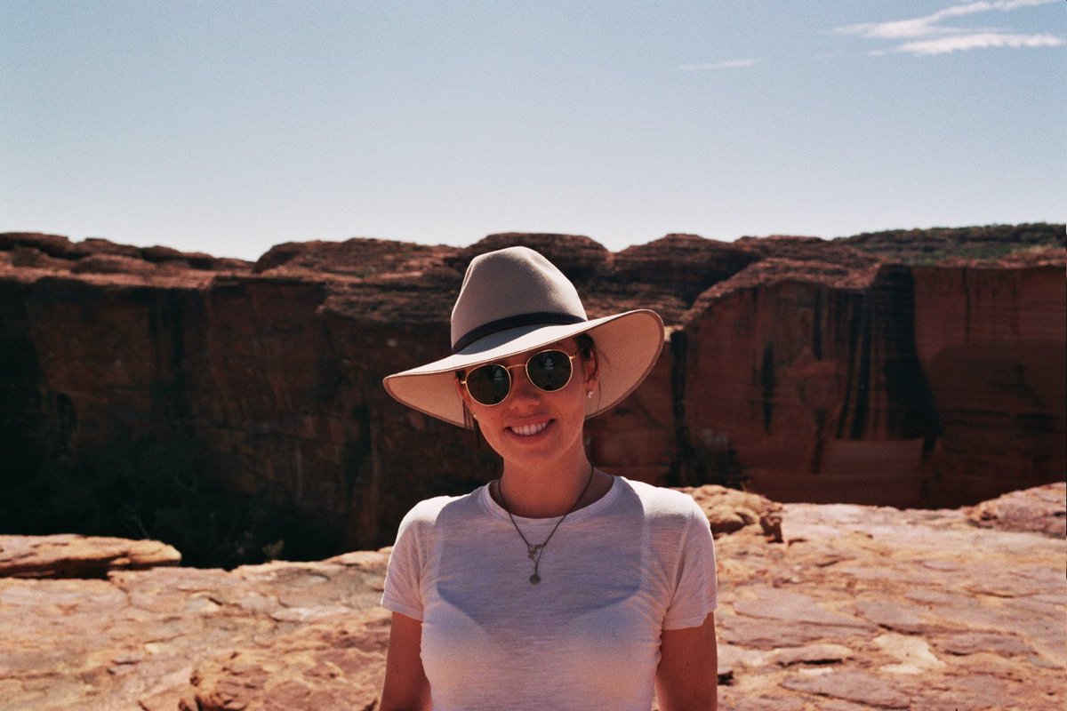 Sam Aldenton tweet media