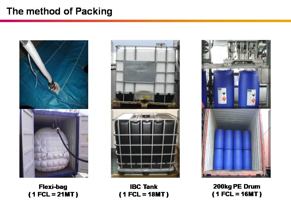 TomPang721231's tweet photo. Concrete Admixture Polycarboxylate Superplasticizer Liquid
PC-1 For High Water Reducing / PC-3 For High Slump Retention / PC-XM For General Use(Standard) https://t.co/0LgSt6Hva8