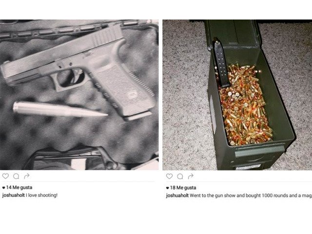EdgarLuke02's tweet photo. Si los gringos creen q con mandar a un espia a vzla va a poder intervenirnos pues vallan pensandose otra xq eso no les funciono #QueEsUnEscualido un traidor asqueroso
#Narcosobrinos https://t.co/rGVzMzrXSU