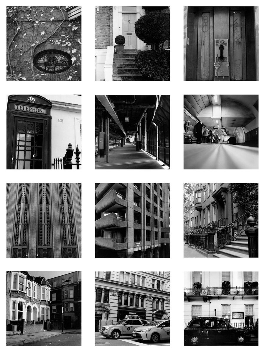 mersherlock's tweet photo. Head on over to my instagram (@meredithsherlock) to view my latest project - A Tale of Two Cities, which was shot on a Hasselblad for a final at @parsonsdesign this semester. 📷 https://t.co/M3xno8XOKH