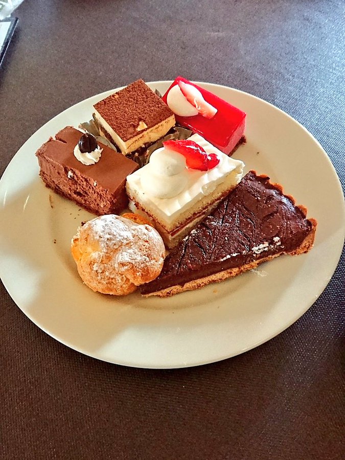 那須のカフェ特集 ランチにおすすめ 子連れで行きやすいお店など Travel Star