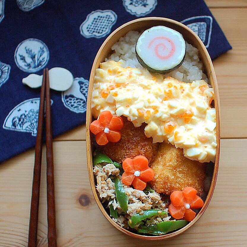 めかじきフライ Twitter Search Twitter