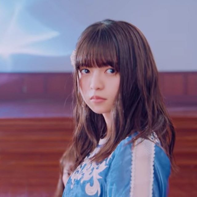 飛鳥未央系 kazu🕊️🕊️🕊️ on X: 飛鳥未央系 kazu🕊️🕊️🕊️ on X: