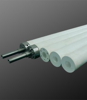 S_refractories's tweet photo. High quality #fusedsilicaroller is provided for you,we provide various refractories,welcome to view 
https://t.co/Spzf3EXEdu https://t.co/caVy14FTjT