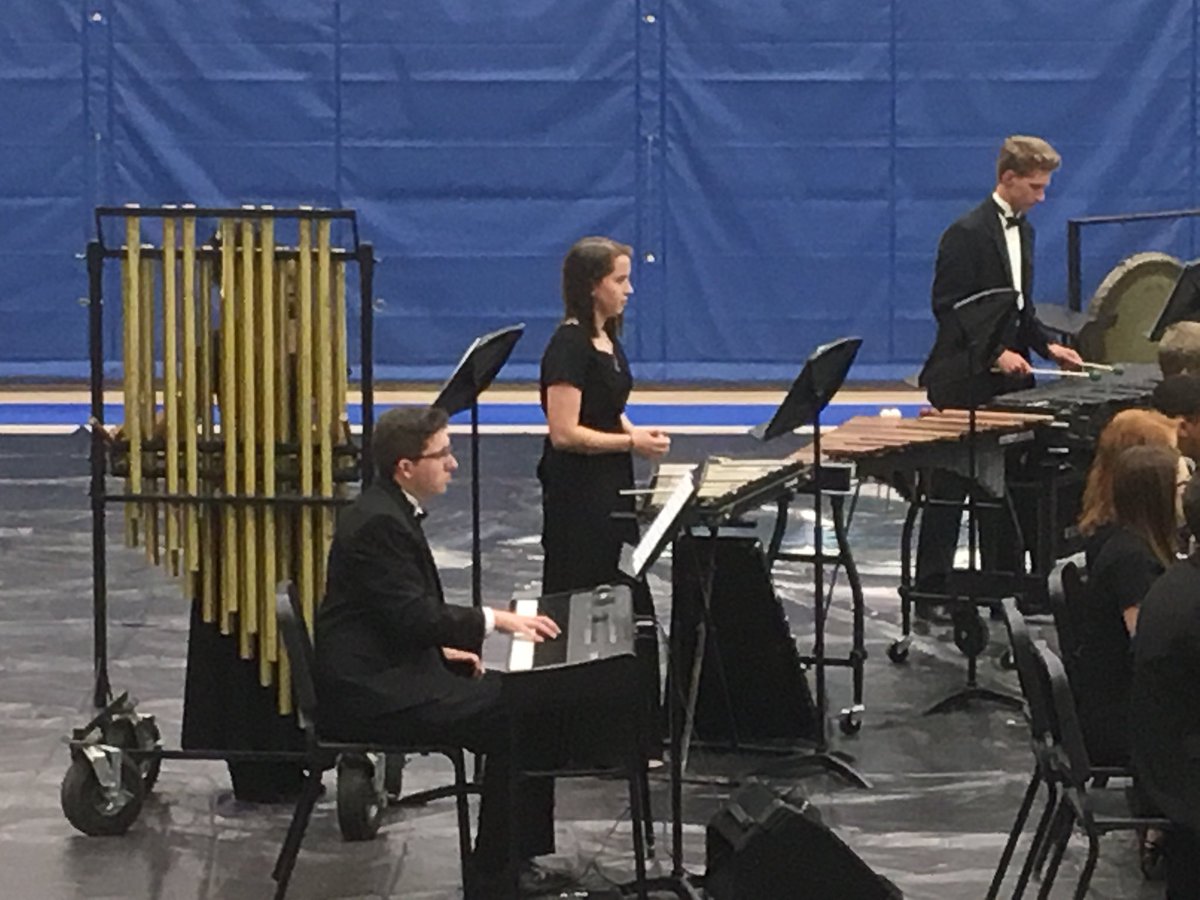 amccomas121's tweet photo. Getting acceptance letter to @appstate 🖤💛🖤💛on the same day as Winter Band Concert and Senior Capstone Presentation @MHSBlueDevils 💙☑️ - well done kiddo! We’re so proud of our little drummer boy! #mgsdARTS #GoApps #ItsGreatToBeAMountaineer https://t.co/jneg4WFUCB