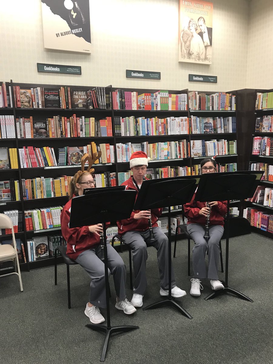 Marcus Band On Twitter Best Marcusband Day Of The Year Holiday