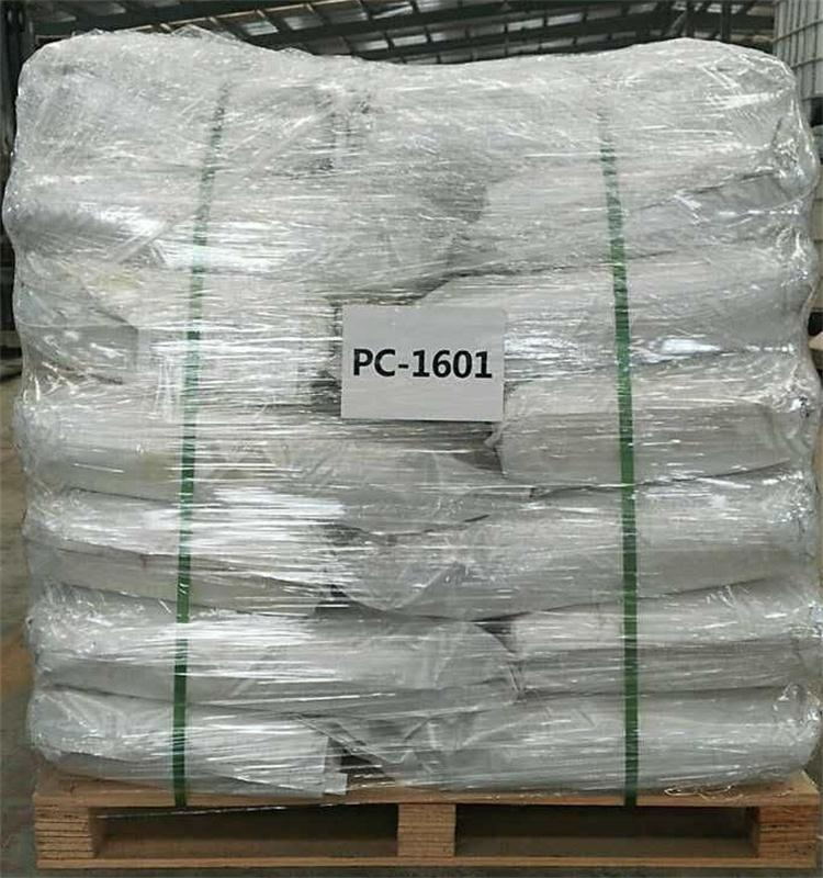 TomPang721231's tweet photo. Concrete Admixture Polycarboxylate Superplasticizer Powder

PC-1401 For High Slump Retention / PC-1701 For High Water Reducing / PC-1601 For General Use(Standard) https://t.co/dFwPXIpk1J