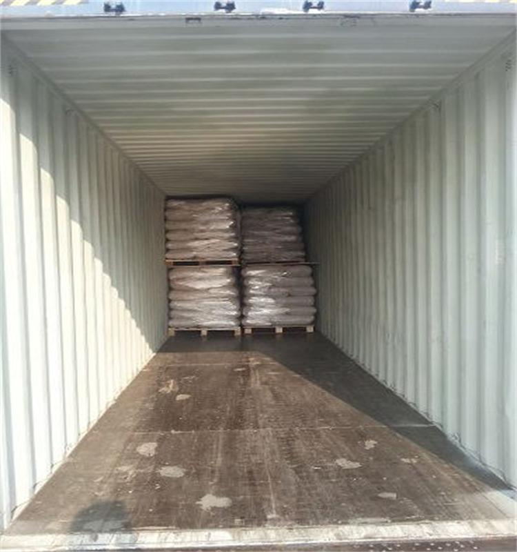 TomPang721231's tweet photo. Concrete Admixture Polycarboxylate Superplasticizer Powder

PC-1401 For High Slump Retention / PC-1701 For High Water Reducing / PC-1601 For General Use(Standard) https://t.co/dFwPXIpk1J