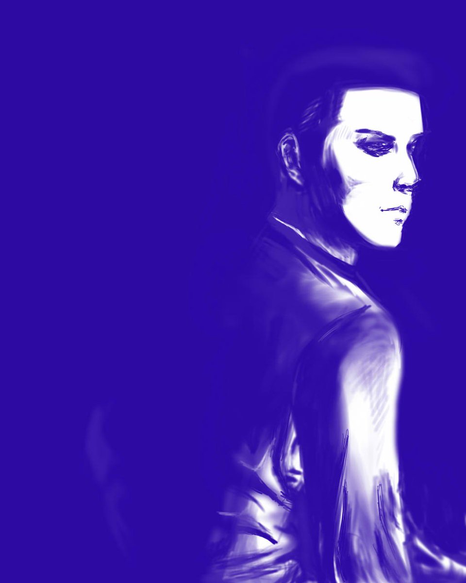 ffthykyc's tweet image. This is my first day of Twitter~😀

我今天才开通推特，希望以后能更好地看看这个世界~😁

不才初來乍到，還望大家多多關照~😂