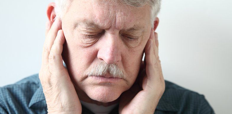 dnapain's tweet photo. If your #TMJ and ear pain is so severe and unrelieved that it is impacting your daily life, getting immediate relief is crucial. Contact us today to make an appointment with one of our clinics.  https://t.co/u3WjMHNaH5 https://t.co/go7B28NZHj