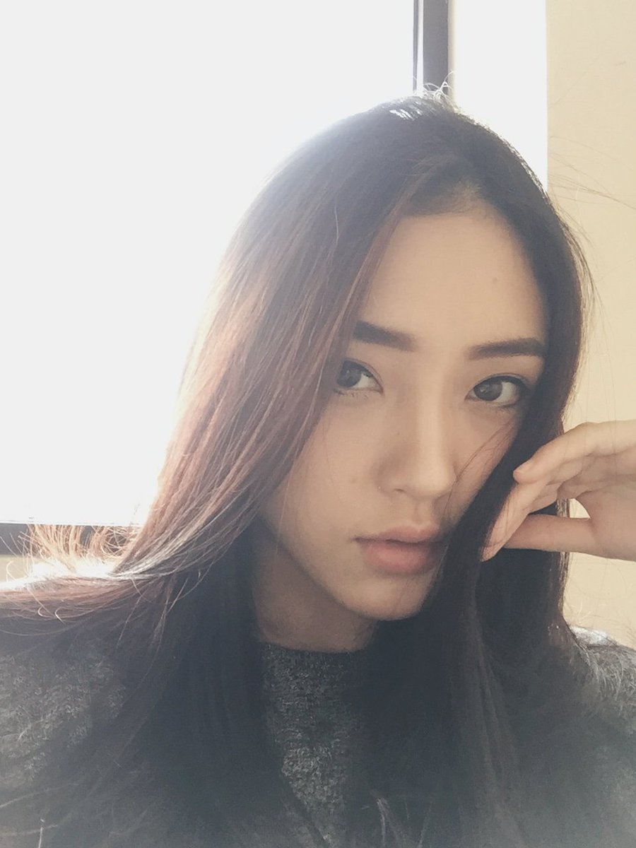 Selamat hari jumat✌🏻