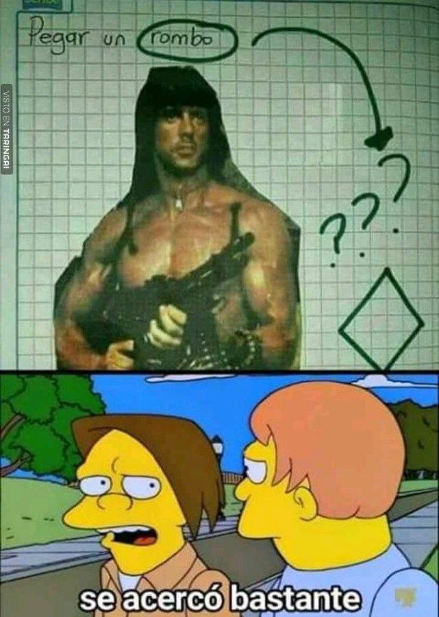 DRDuEcjXcAAgqO9