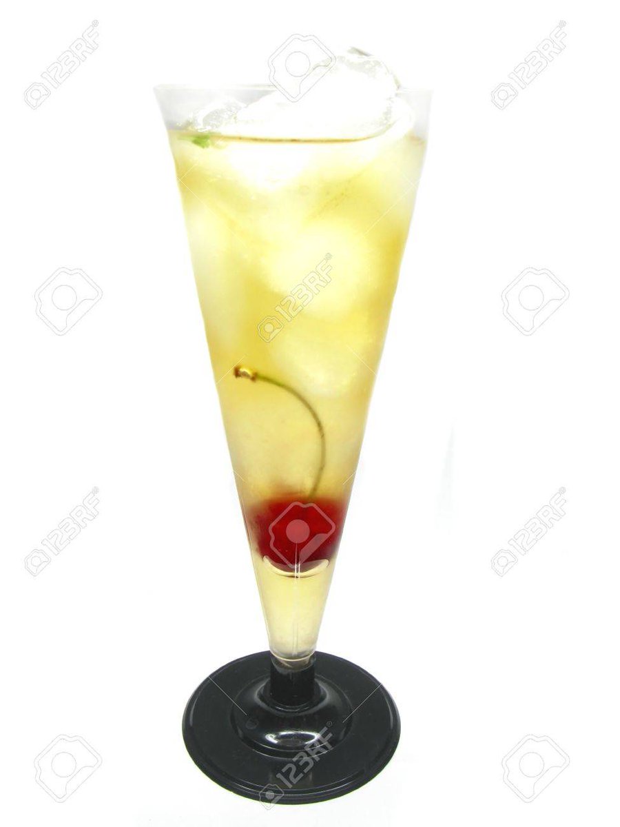 JupitersCave's tweet photo. Delivery To:

@TwinkleStar_TAH   

Start your night off right Family 
Thank you 
Bossman https://t.co/t06dzkYoIx
