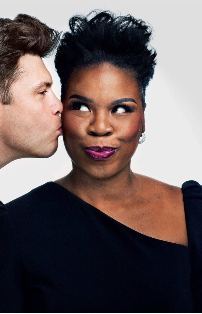 Lesdoggg's tweet photo. Hey did y’all see me in The New York Magazine! I didn’t like it at first but now I kinda do! https://t.co/vuGDngwBIT