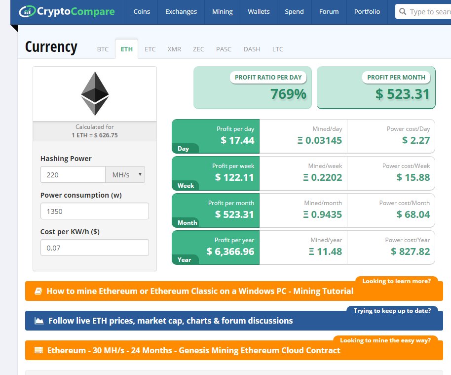 how to calculate ethereum mining rewards how to calculate ethereum mining rewards