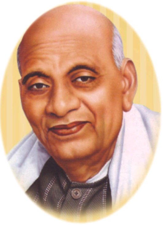Yuva_JDU's tweet photo. Tributes to the country's first Home Minister and Deputy PM #SardarPatel, who led the task of forging a united India. 
#महापरिनिर्वाण_दिवस #लौह_पुरु�� https://t.co/0DBbaBIfnH