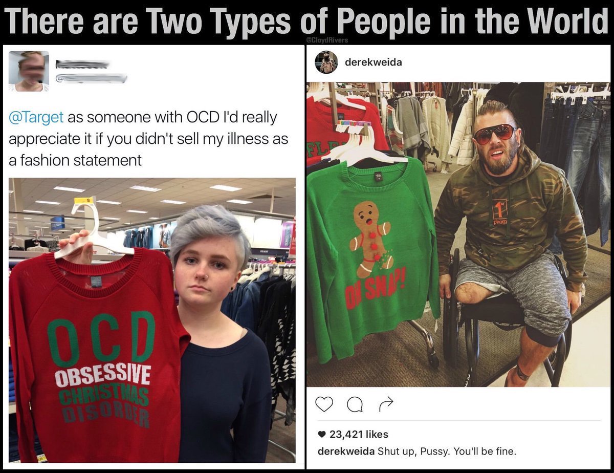 CloydRivers's tweet photo. Merica. https://t.co/nJAg9FF30r