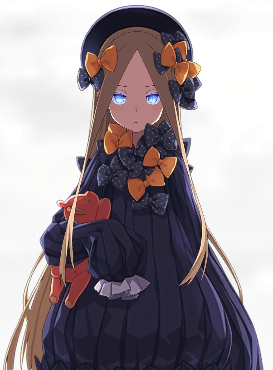 Fatego Japan على تويتر Fgo攻略 アビゲイルって持ってないやつは欲しがるが いざ引くと弱すぎてがっかりだよな T Co Najjdnyq2e Fatego Fate Fgo Fatego Japan على تويتر Fgo攻略 アビゲイルって持ってないやつは欲しがるが いざ引くと弱すぎてがっかりだよな T Co Najjdnyq2e Fatego Fate Fgo