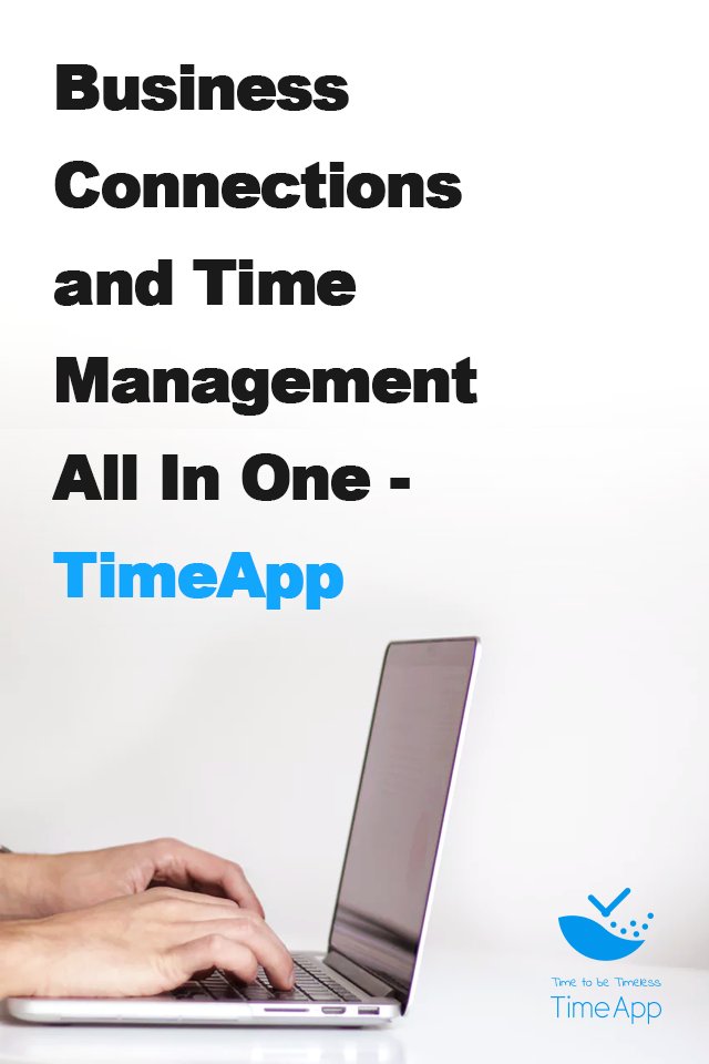 timeapp09 tweet picture