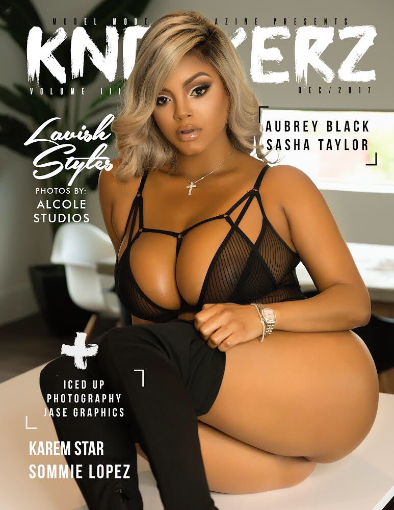 hydronchainL1's tweet photo. #alcolestudios #lavishstyles #modelmodele #knockerz https://t.co/ruUCAorKC5