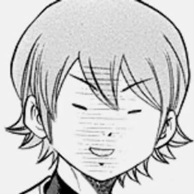 ryosuke_KBTH's tweet photo. @rukkisanta อะไรของเธอน่ะ........ https://t.co/y3Zw1r0uBY