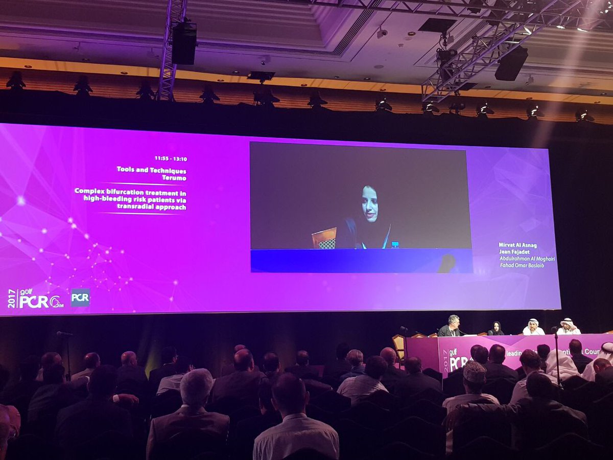 sacisforum's tweet photo. @mirvatalasnag #GulfPCR https://t.co/Cx4MgzwCSj