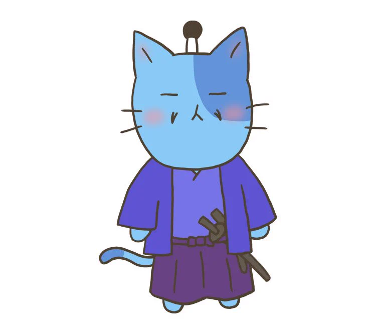 ねこねこ様 DRDxzzFUQAEHHrh?format=webp&