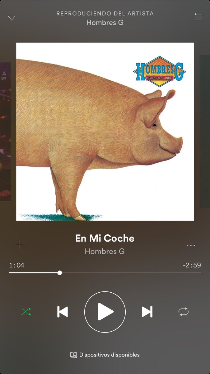 Me reto @lurdos 1 fondo de pantalla 2 última canción descargada 3 última  foto descargada Reto a @pulgacha @patycomegaietas @Juli3n_T, image size:675x1200