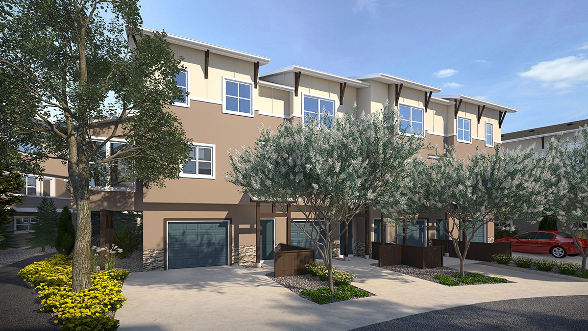 renohomebuilder's tweet photo. Upstream: Move-In Ready New #Reno Townhomes for Sale, starting from the high $200,000's! Call (775) 391-5269 to learn more or go to https://t.co/tPFyaLcLO3.
#Jenuane https://t.co/wJo8K84aCs