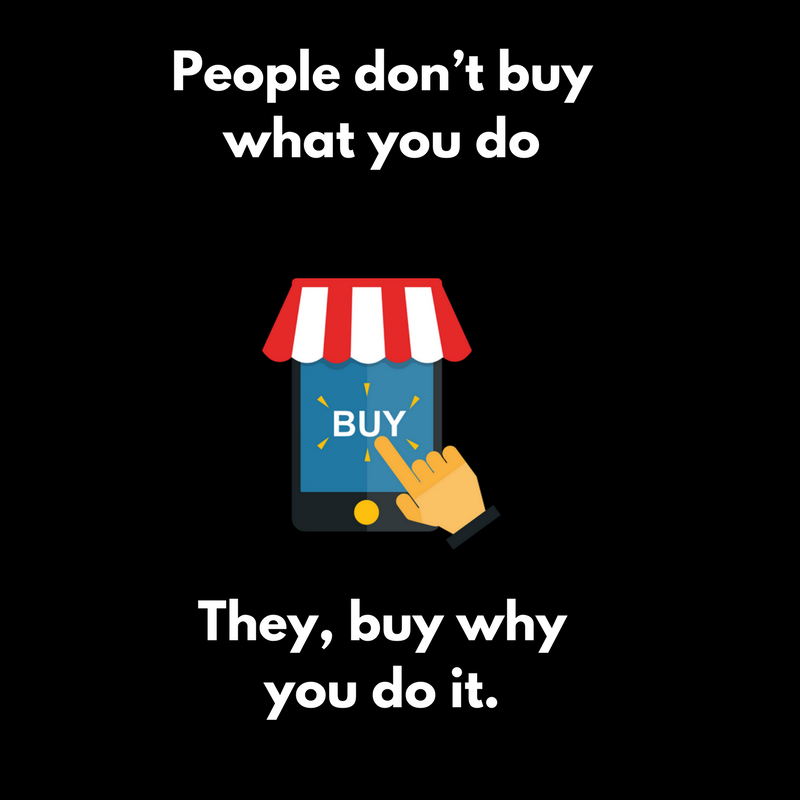 novarohitb's tweet photo. What you do simply proves what you believe. 😎 
#digitalmarketing #digitalmarketingstrategy #digitalmarketingplan
#SEO #socialmedia #socialmedianetworks https://t.co/eWwLyqtbHo