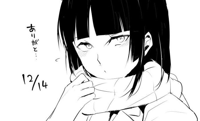 @saki_masa_krsm どうも覚えていてくだすっておありがとうございます(・ω・)
要くんの名字はまだ出せてませんが後々出る予定ですので気長におまちください 