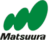 bli_mo's tweet photo. #BLI-MO, représente #Matsuura principal constructeur #Japon de #fraiseuse et de centres d' #usinage #CNC #milling "#fraisage https://t.co/VPh5GGu6Qz