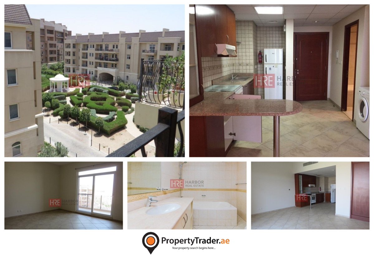 PTraderae's tweet photo. Exclusive Deal!
#Harbor_RE #dubai #MotorCity
Studio Bed Apartment
Sale AED 690,000     
Look Now: https://t.co/LDwyQB1K8m https://t.co/Dx6VFphK7Y