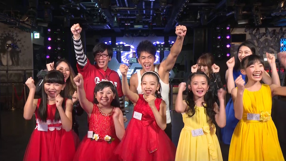 Tv番組 武井壮の 武井soul Takeisoul100 Twitter Tv番組 武井壮の 武井soul Takeisoul100 Twitter