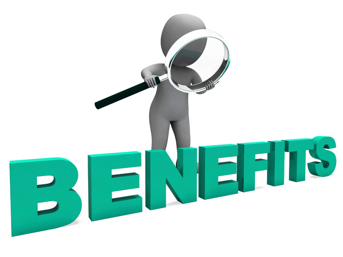 8a Certification Usa On Twitter What Are The 8a