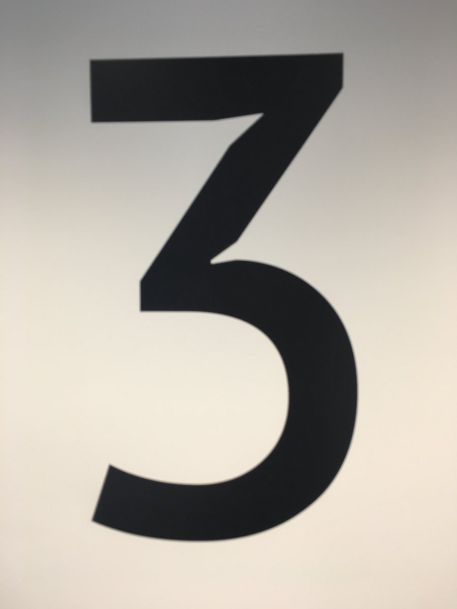 sniffCode's tweet image. Ugliest font ever. Worse in 4ft high letters.