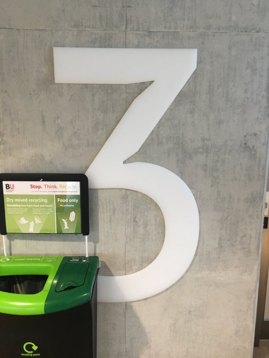 sniffCode's tweet image. Ugliest font ever. Worse in 4ft high letters.