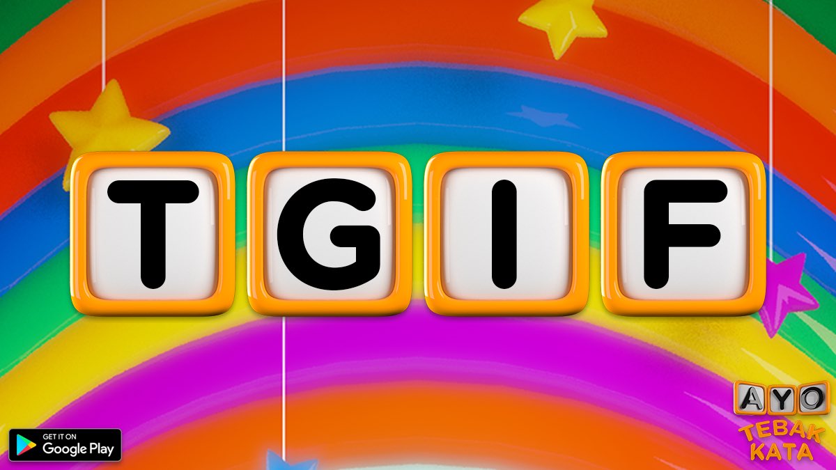 Relis Studio tweet media