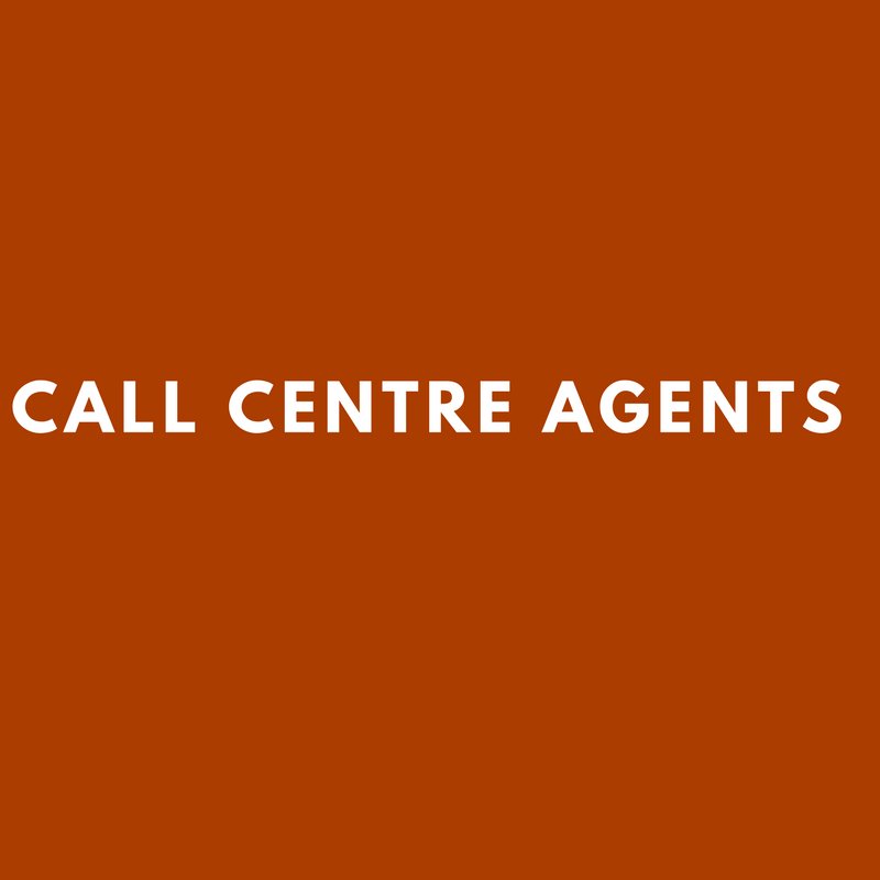 CallCentreCpt's tweet photo. JOB HUNTING FOR THE NEW YEAR? WE HAVE A VARIETY OF CALL CENTRE VACANCIES AVAILABLE!!! APPLY TODAY.. FOLLOW THE LINK 

https://t.co/NPfJ8Q1rTl

#JOBS
#NEWYEAR
#CAPETOWN
#FESTIVESEASONJOBS https://t.co/l4jfL3z9dz