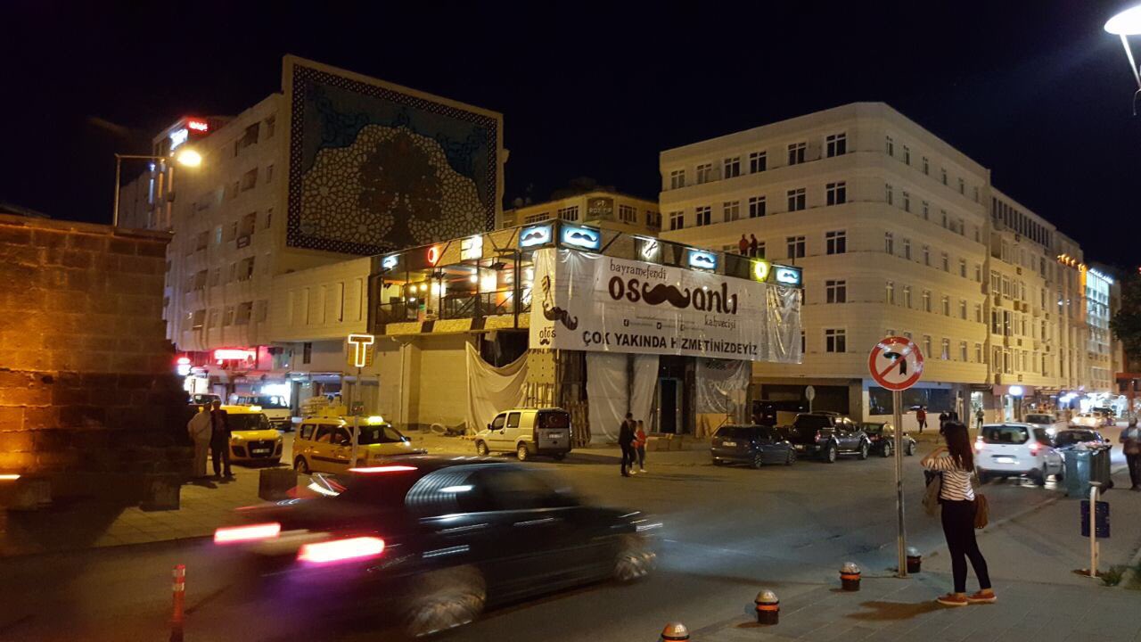 yug ra a twitter osmanlikahvecisi kayseri nin en gozde mekan meydan subesi baska tanimiyorum https t co lfg1qqst5x twitter