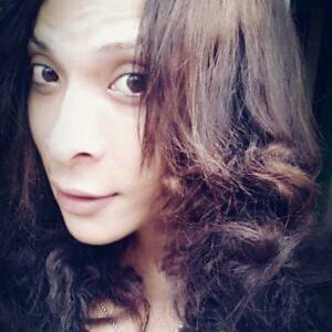 OMG! Kamu harus melihat ini. #BIGOLIVE.  
bigo.tv/sid/2188229047…