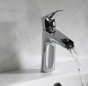 simply bathrooms tweet media