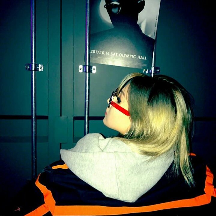 gzbaee's tweet photo. #FotoProfilBaru

New owner https://t.co/bnVXNpvApU