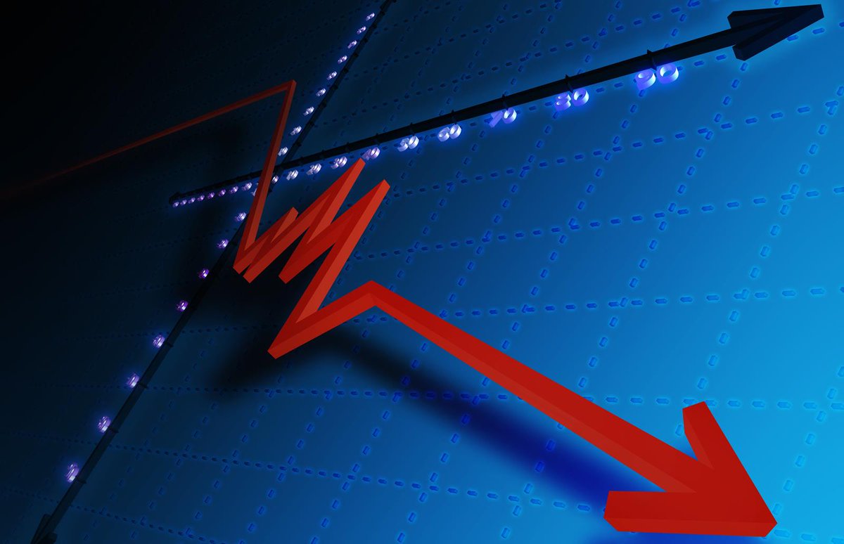 tradezero's tweet image. #CommissionFreeTrading with direct market access at
#TradeZero.co: goo.gl/gLGVGS