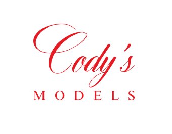 codysmodels's tweet image. You could be headed to Malaga for your own merchandise range photoshoot. Email: contact@codys-models.com with minimum 3 photos inc 1 headshot to apply
#NextBigThing #model #codysmodels