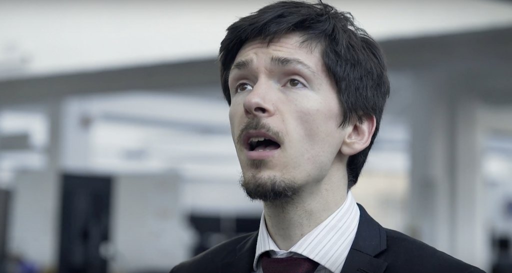 ChapsChoir's tweet image. 'Blue Moon / Breezeblocks' by Chaps Choir with video filmed &amp;amp; directed by Bobby Williams is now available to watch on YouTube ! youtu.be/zb0YEq0kCLc

#bluemoon #beck #altj #newrelease #musicvideo #mensinging #malevoice #breezeblocks #anawesomewave