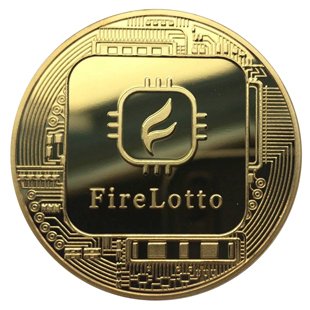 Hasil gambar untuk firelotto bounty