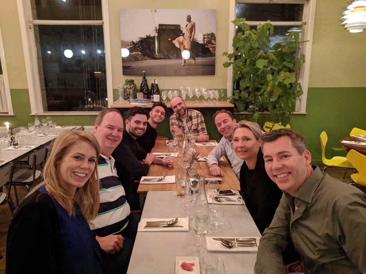 HelloGreatWorks tweet media